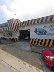 Autotec México